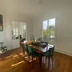 Privatunterkunft Au Coeur De L'ile Saint Louis Paris