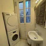 Privatunterkunft Au Coeur De L'ile Saint Louis Paris