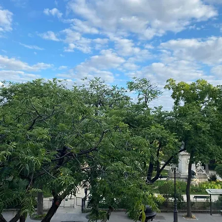 Au Coeur De L'ile Saint Louis * باريس