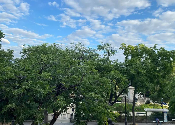 Au Coeur De L'ile Saint Louis * باريس